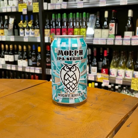 Mt.SUMI golferビール HOPPIN' GARAGE おつかれ山ビール | ビールテイスト | サッポロビール