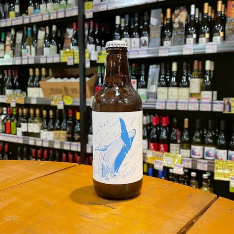 CATEGORY IPA | MMM booze shop