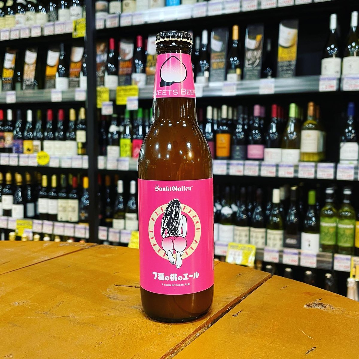 fit=scale-down,w=1200