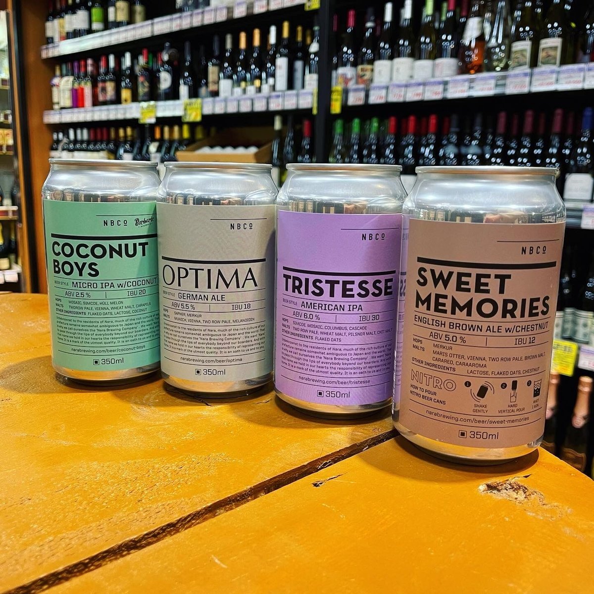 fit=scale-down,w=1200