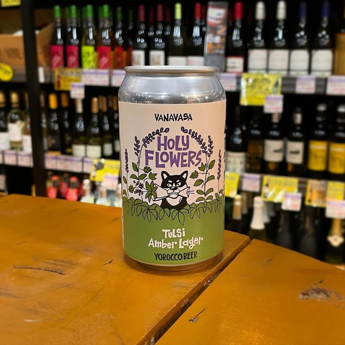 ビール・発泡酒 JILL ビール・発泡酒 JILL ビール・発泡酒 JILL ビール・発泡酒 JILL