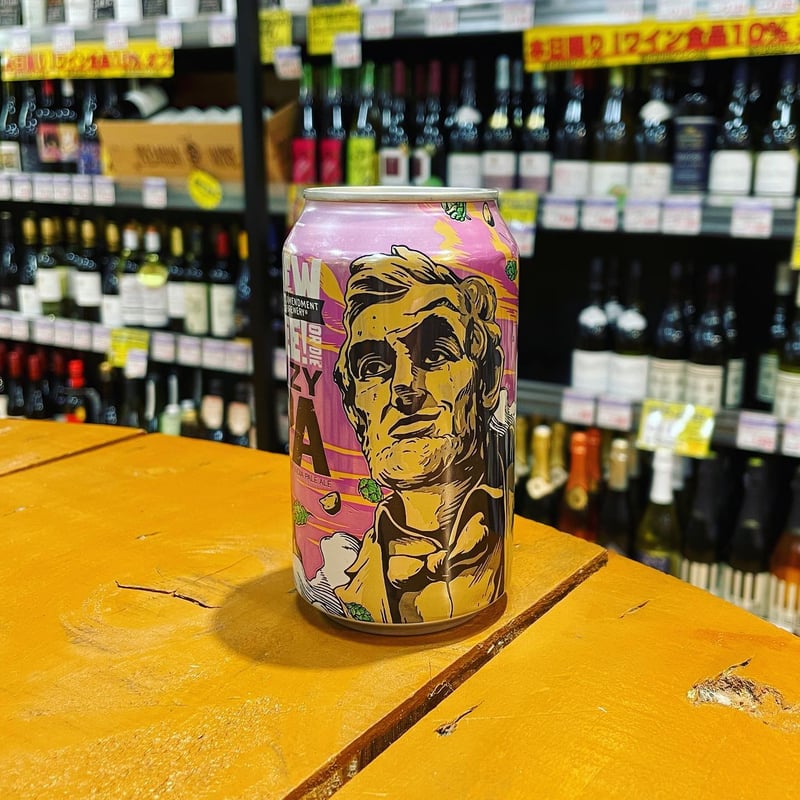 Ishページとさせていただきます　200g 礎-ishizue- セカンドバッグ メンズ 日本製 クラッチバッグ