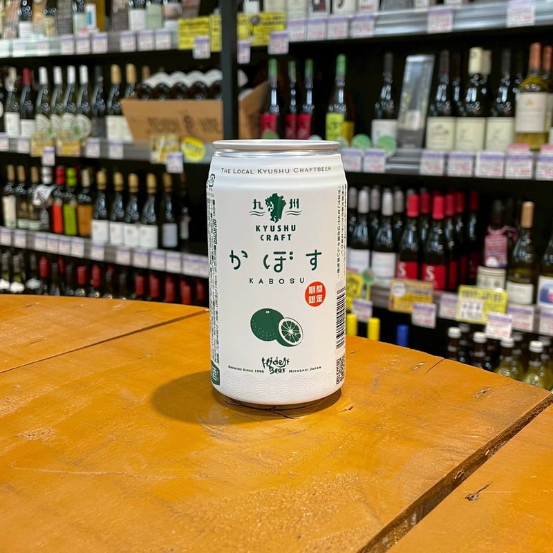 SPIRITS CLUB B トルネード 720ml SPIRITS CLUB B トルネード 720ml