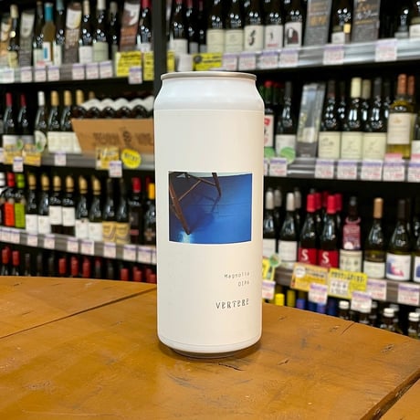 CATEGORY IPA | MMM booze shop