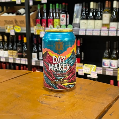 希少品！英国製 黒壺   strawberry hill 希少品！英国製 黒壺 Wedgwood strawberry hill