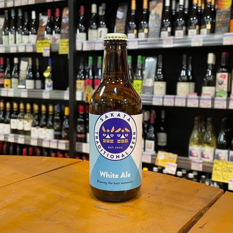 CATEGORY スタイル別 クラフトビール ▽ | MMM booze shop