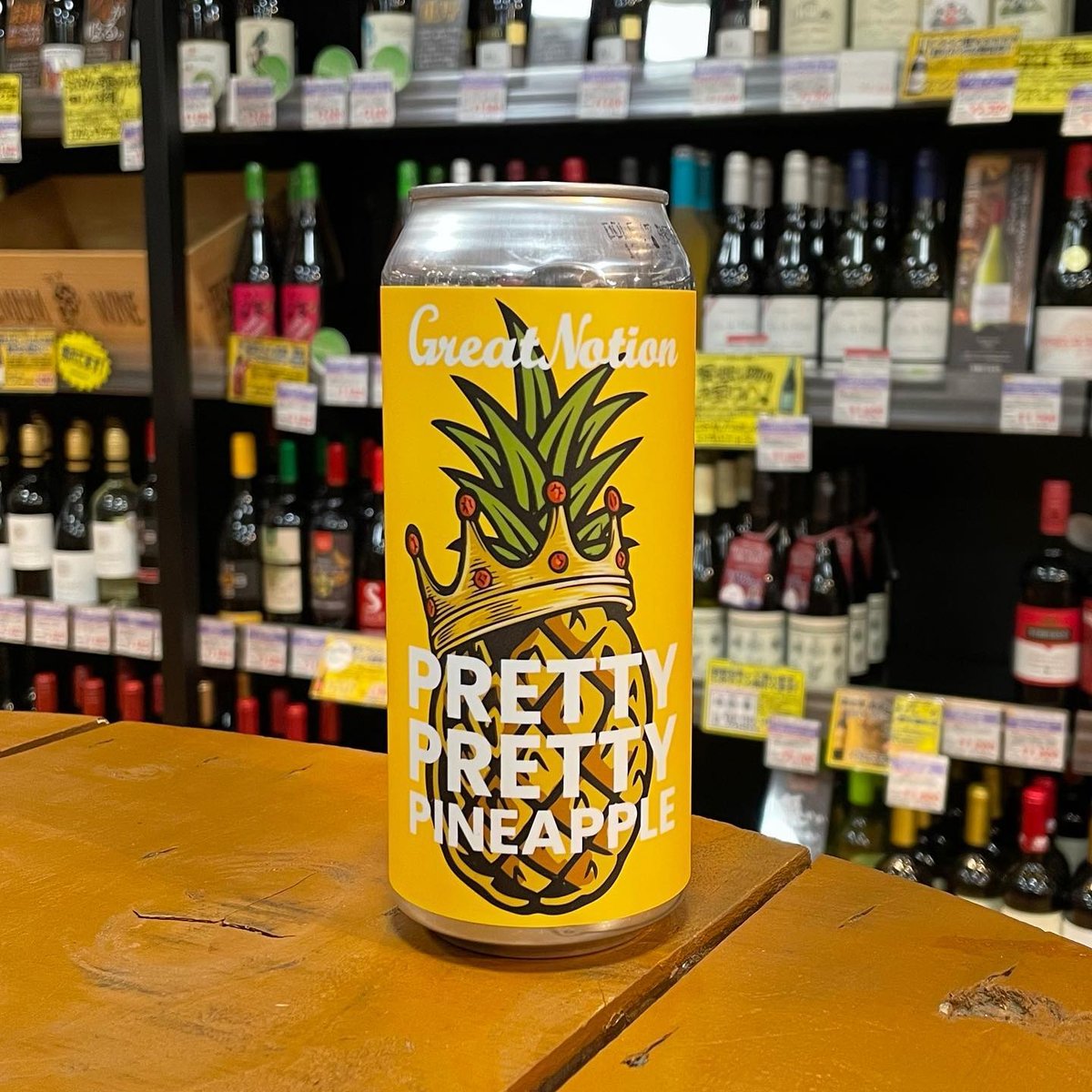 fit=scale-down,w=1200