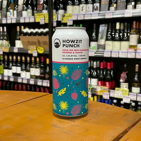 CATEGORY Sour , Gose | MMM booze shop