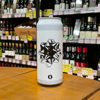 ウドンブルーイング すだちうどん Hazy サワー IPA ( Udon Brewing /