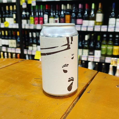 CATEGORY Sour , Gose | MMM booze shop