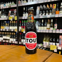 箕面ビール スタウト （ Minoh Beer / Stout ）
