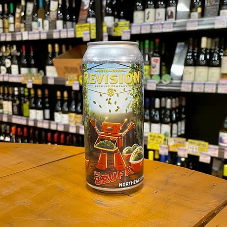 CATEGORY アメリカ,カナダ | MMM booze shop