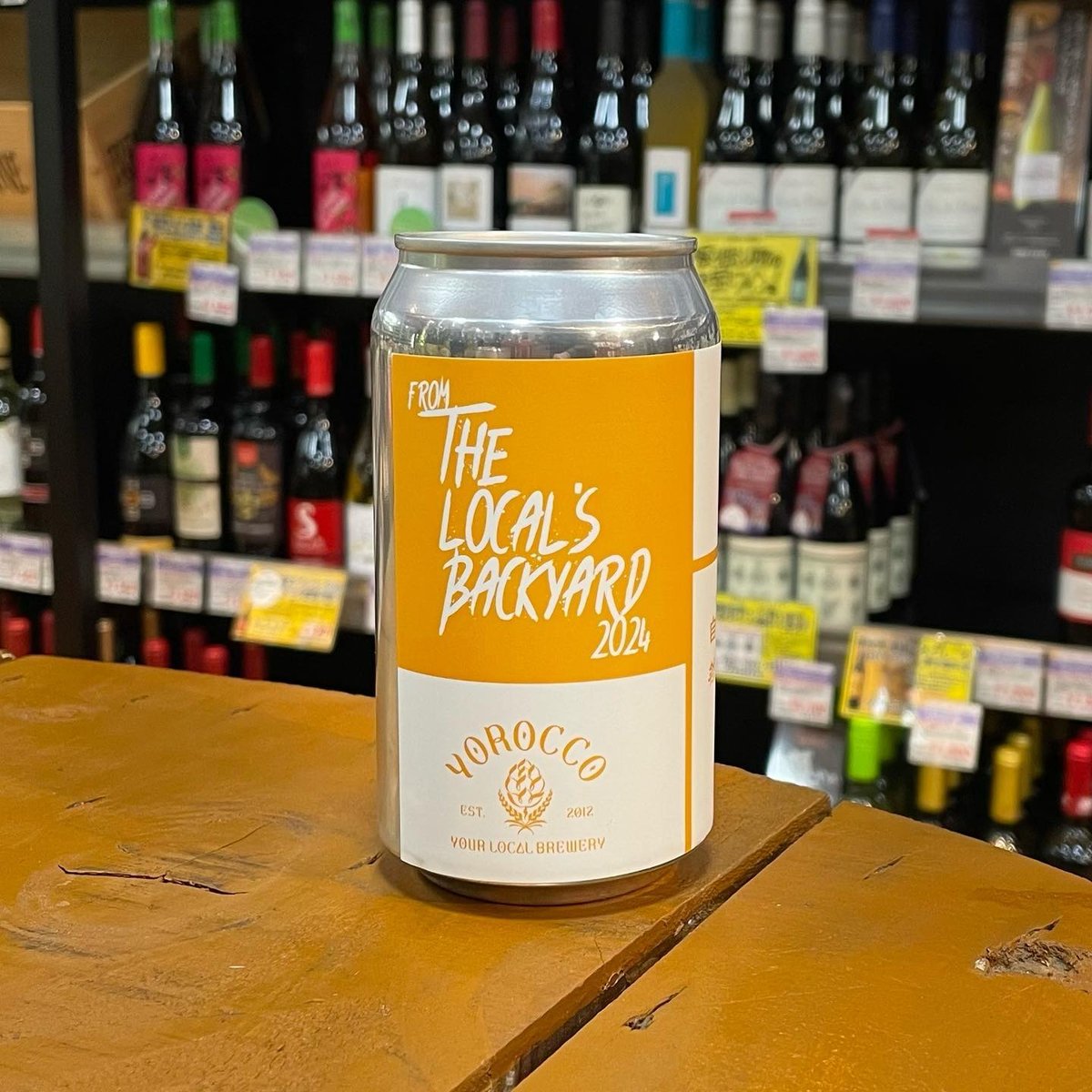 fit=scale-down,w=1200