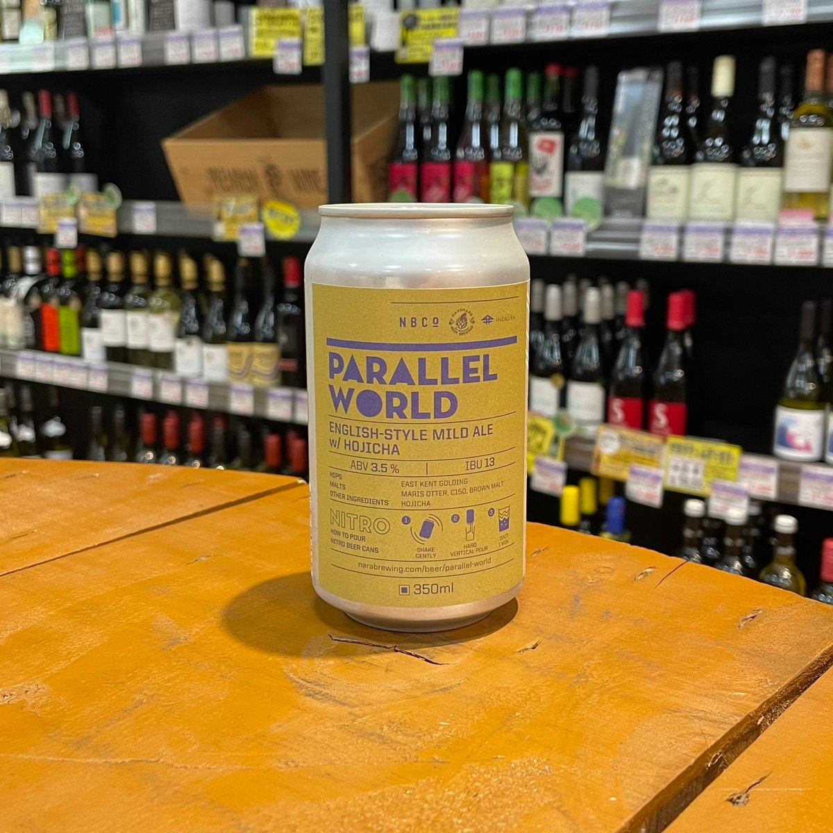 fit=scale-down,w=1200