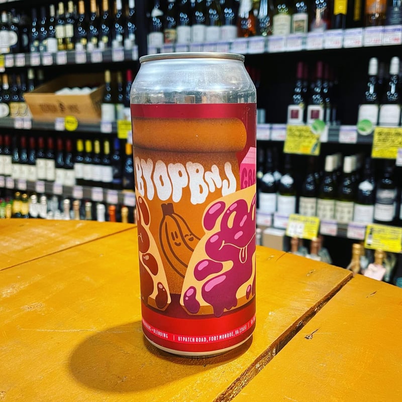 ピンヒール 美瑛産クラフトビール】びえい流 リンネ（青ノ雫) 350ml 3本セットのお