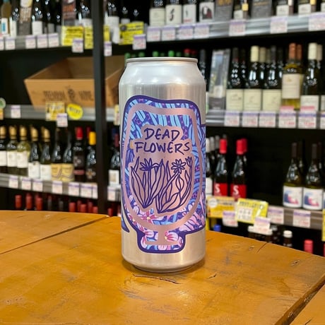 ALL ITEMS -ビール一覧- | MMM booze shop