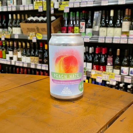 びーるまいう　 CATEGORY BEER STYLE | Sanka Outdoor&Craft Beer
