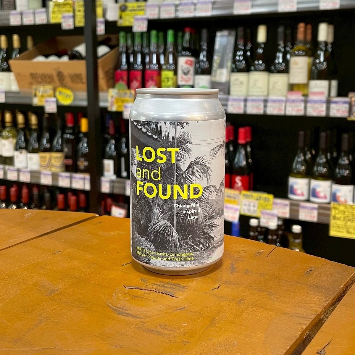 ◇１９０２年◇Tuborg Brewery◇Ｂ＆Ｇ・ Copen◇ fit=scale-down,w=1200