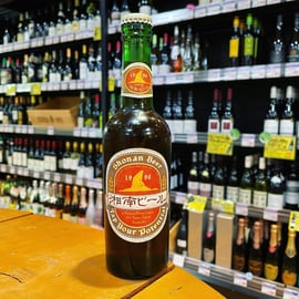 アジア最高峰 香港 ヤングマスター初入荷, ウエストコースト×ニー