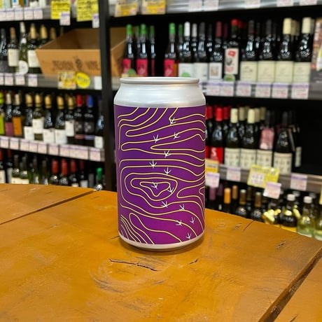 CATEGORY Sour , Gose | MMM booze shop
