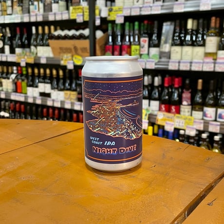CATEGORY IPA | MMM booze shop