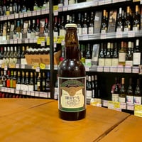 鎌倉ビール 鎌倉ビール 月 アルト （ Kamakura Beer / Kamakura Moon Alt ）