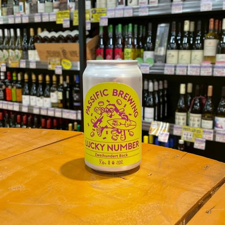 CATEGORY スタイル別 クラフトビール ▽ | MMM booze shop