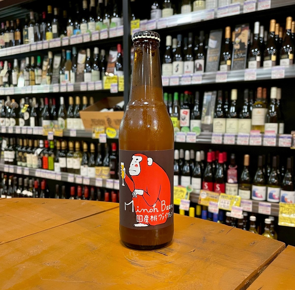 もものみ ウェビックガレージセール | ZRX400 ラジエターサイドカバー