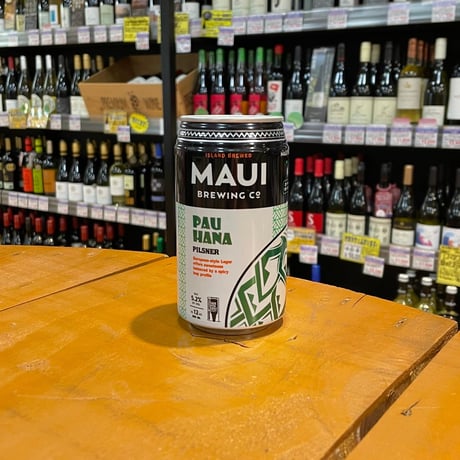 マウイ | STORES
