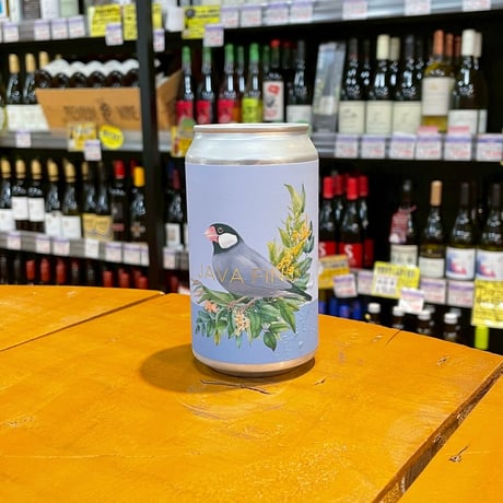 ビールページ MMM booze shop