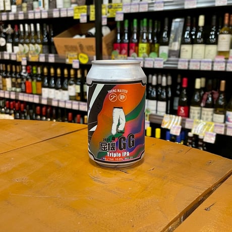 CATEGORY スタイル別 クラフトビール ▽ | MMM booze shop CATEGORY スタイル別 クラフトビール ▽ | MMM booze shop
