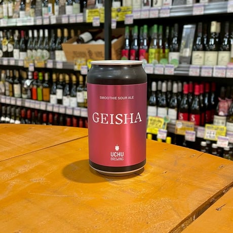 びーるまいう　 CATEGORY スタイル別 クラフトビール ▽ | MMM booze shop
