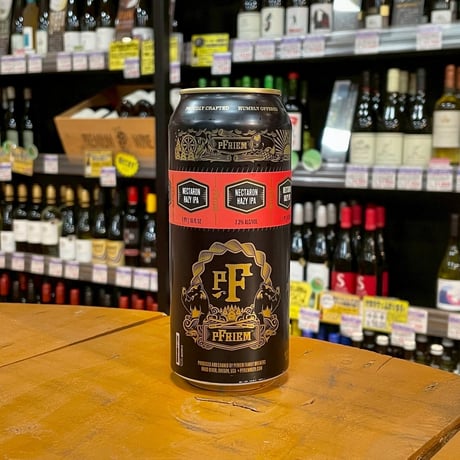 びーるまいう　 MMM booze shop