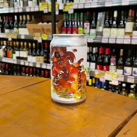CATEGORY おすすめビール🍺 特集 ▽ | MMM booze shop