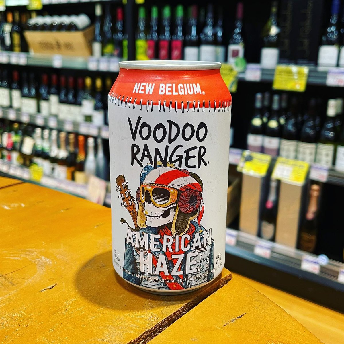 べいびーうー おかぴ 2016 Kawasaki ZX636, E | JKBZXJE14GA021776 | Bid History