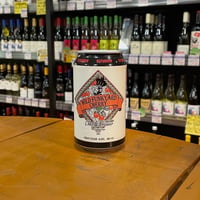 ブラックタイド もみじ 紅葉 セゾン （ Black Tide Brewing / Momij