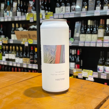 S.S　ビール84本 Amazon.co.jp: アジアクラフトビール飲み比べ6本セット【ギフト