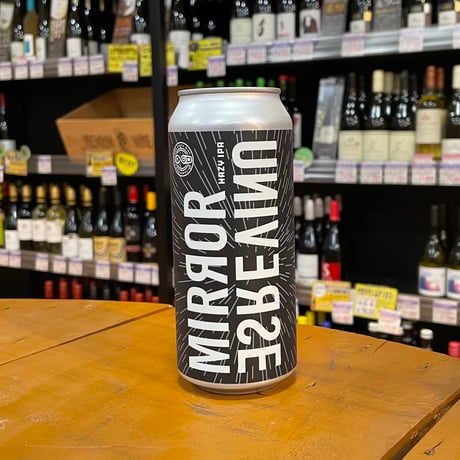 S.S　ビール84本 S.S ビール84本 缶・ラインアップ | Kyoto Brewing Co. - Online