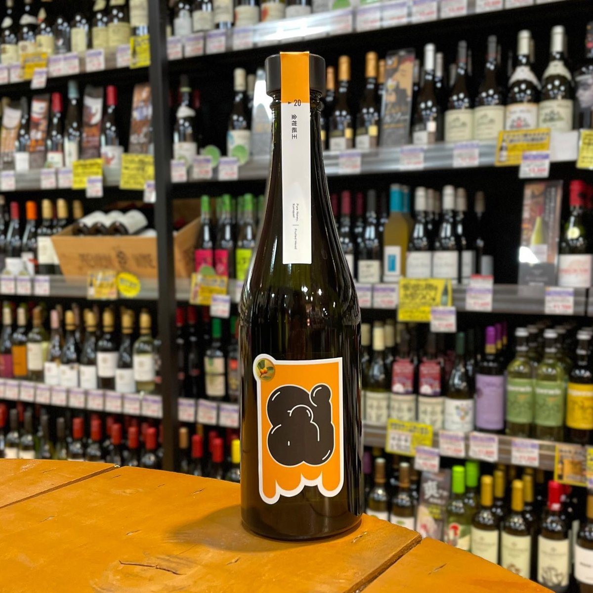 未組立KAIYODO メカブトン 40cm ソフトビールキット　ガレキ fit=scale-down,w=1200