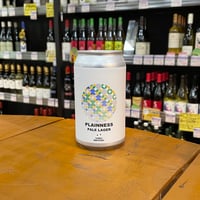 プレイリー レインボーシャーベット サワーエール ( Prairie Artisan