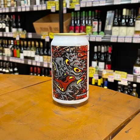 ビール・発泡酒 777 楽天市場】＼18・19・20日は感謝デー全品☆P3倍／ サッポロ 極