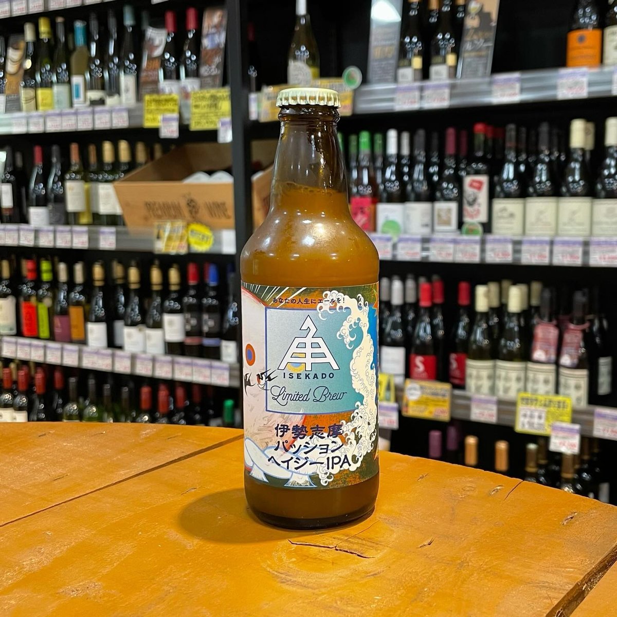 fit=scale-down,w=1200