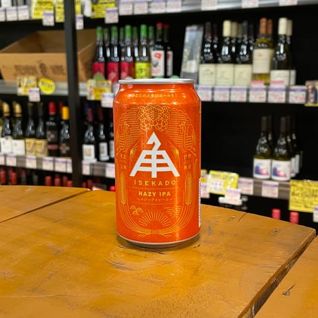 その他 MitsuSakakibara:CloudsInTheWater Men's On Cloud Cloudmonster Running Shoes | Xciter Sports