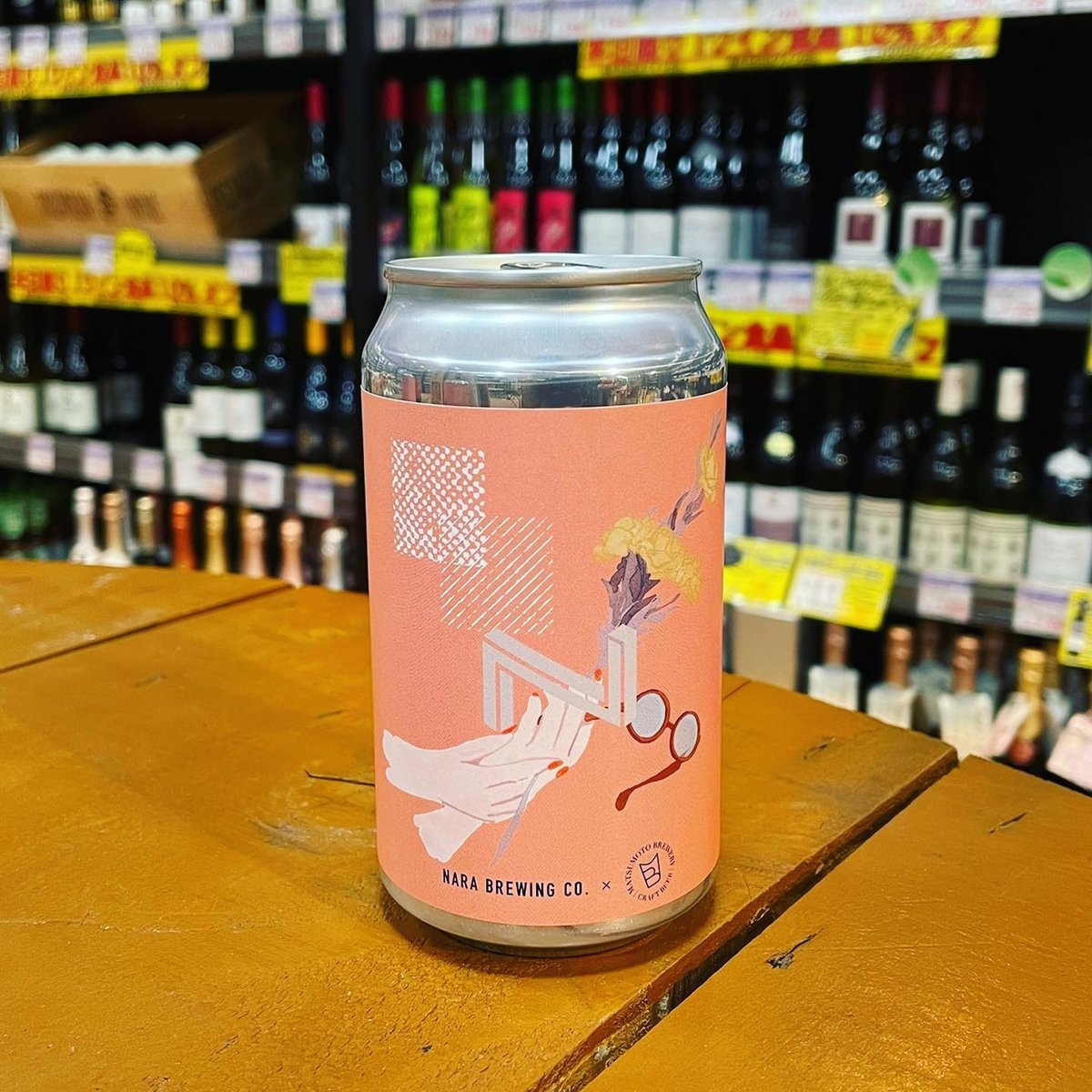 今後値上げ予定●リーリオ フレッシュナー 1000ml 今後値上げ予定○リーリオ 工場 フレッシュナー 1000ml フレッシュナー