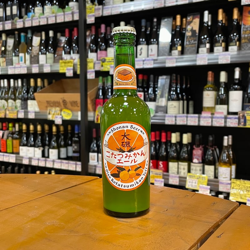 Kururun様★専用★ kanro様 確認用画像 ZX プロテクター | ケンコー・トキナー