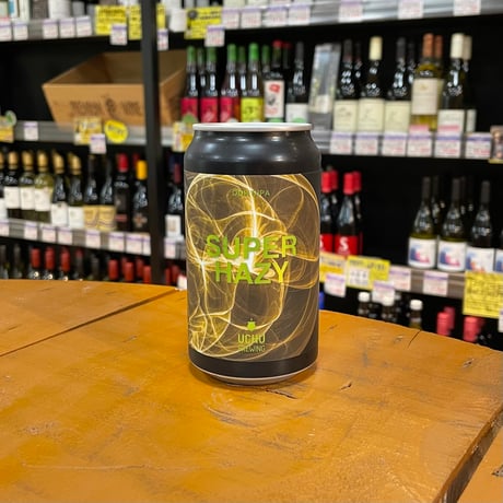 その他 MitsuSakakibara:CloudsInTheWater その他 MitsuSakakibara : CloudsInTheWater HORIZONTAL PATTERN