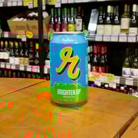 イースターズ ジューシー IPA Hazy IPA ( Yeasters / Juicy IP