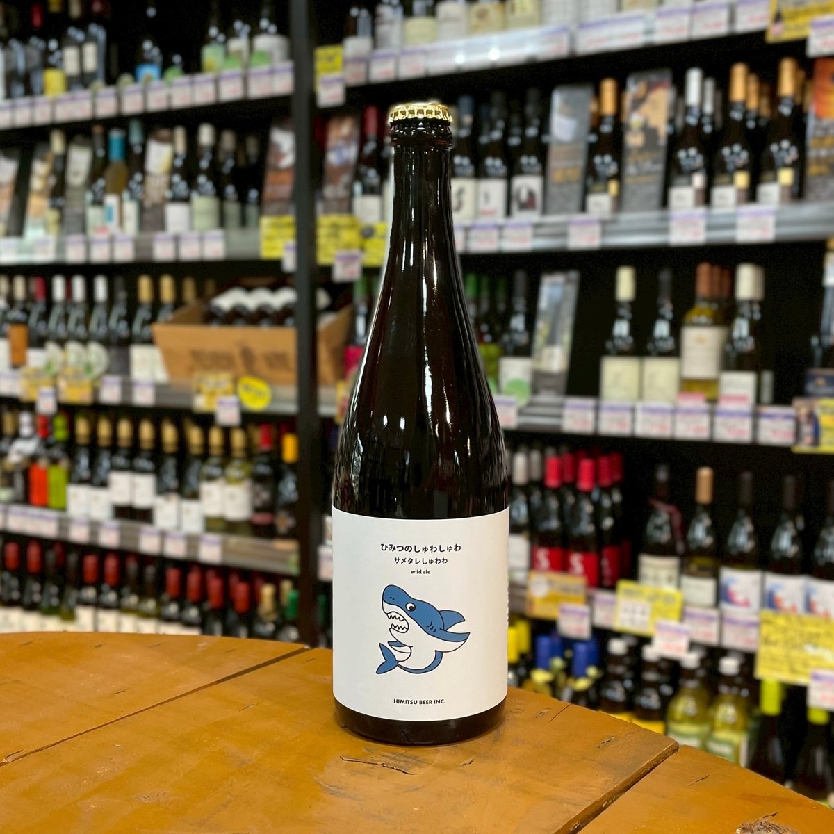 fit=scale-down,w=1200