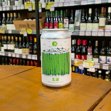 パーリンカ 500ml  2本セット　プラム　ミックスフルーツ　ハンガリー 楽天市場】【スーパーセール期間☆全品P10倍※条件有