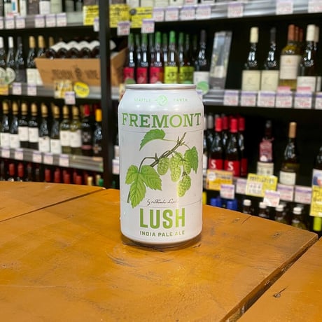 CATEGORY アメリカ,カナダ | MMM booze shop